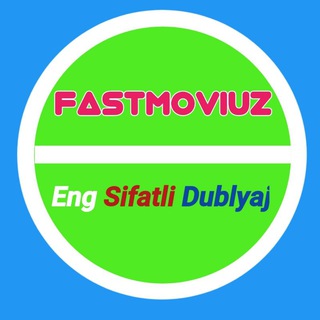 FASTMOVIUZ??