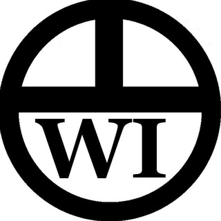Weltanschauung Italia Telegram channel