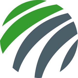 WeSud Telegram channel