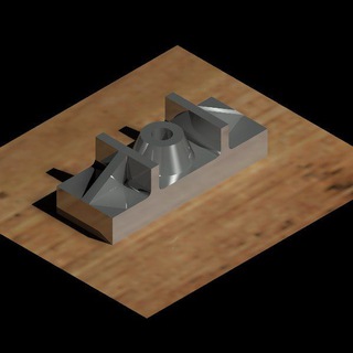 Tasviriy sanʼat Muhandislik grafikasi??