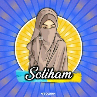Soliham ?