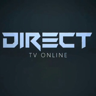 Direct.TVonline - Direct.TVonline Telegram channel