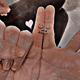 ❤︎???????????? ???????????