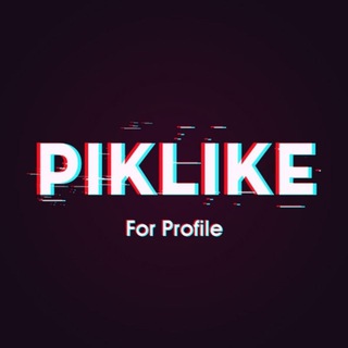 PikLike ™️ 16+