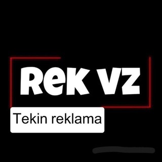 Tekin reklama rek vz pm