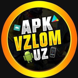 Vzlom O'yinlar?