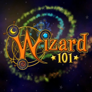 Wizard101 ITA Telegram channel