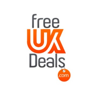 AMZ Deals UK - FREE Discount Codes, Coupons & Vouchers