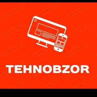 Tehnobzor