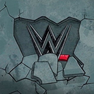 WWE Italia [STREAMING & COMMUNITY] Telegram channel