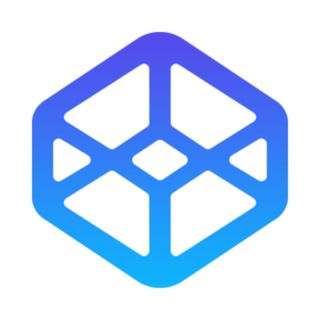 Codepen??UZ