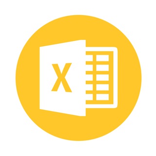 EXCEL.UZ