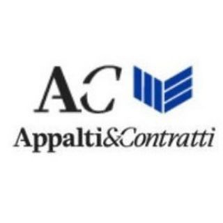 Appalti & Contratti Telegram channel