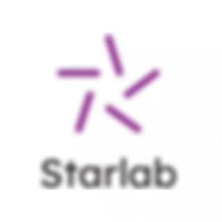 Starlab