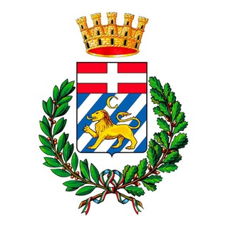 Città di Collegno Telegram channel