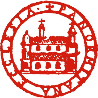 Diocesipa Telegram channel