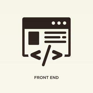 Frontend / IT blog ?