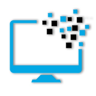 GiardiniBlog News Telegram channel