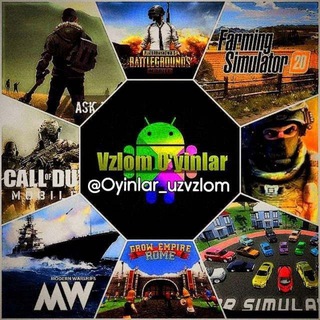 ZAKAZ VZLOM O'YINLAR GTA