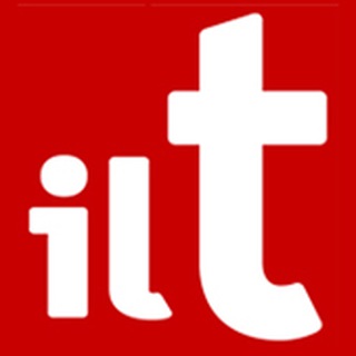 Il Timone Telegram channel