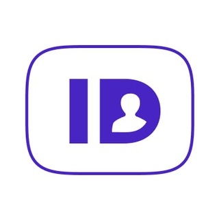 ID.EGOV.UZ - support