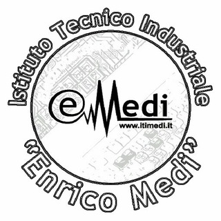 MediNews Telegram channel