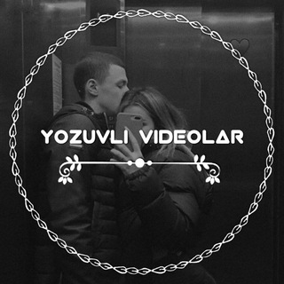 YOZUVLI VIDEOLAR ?