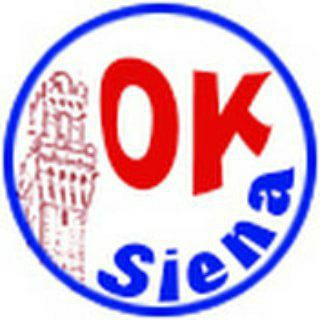 Oksiena.it Telegram channel