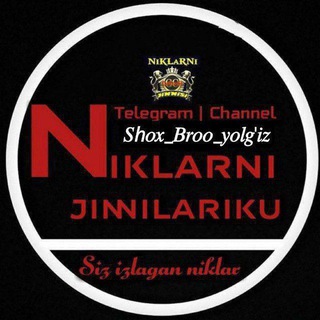 Ξ꯭᪵?꯭꯭꙰꙱꙲꯭ ꯭᪵᪵?᪵?꯭᪵?᪵?꯭᪵?꯭᪵᪵?꯭᪵?᪵?❪꯭꯭꯭꯭᪵᪵?꯭᪵꙰❫᪵??꯭᪵᪵?꯭᪵?᪵?᪵?꯭᪵᪵?꯭᪵?꯭꯭᪵?꯭꯭꯭꯭꯭꯭᪵᪵❤️‍꯭᪵꙰꙱꙲Ξ꯭᪵
