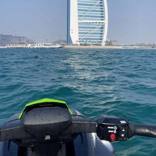 Taqiqlangan Videolar❌