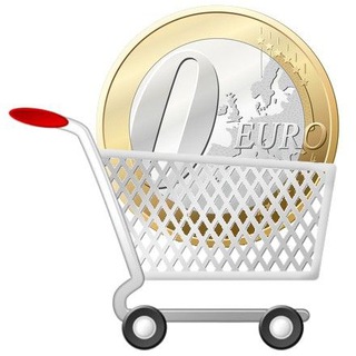 scontOmaggio Telegram channel