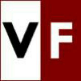 Vivere Fano Telegram channel