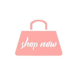 Отрывки из дорам?