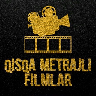 ? Qisqa Metrajli Filmlar