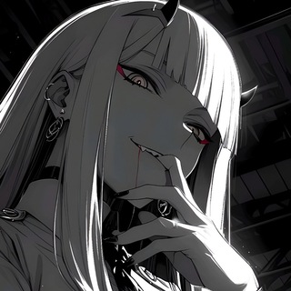 Darling In The FranXX