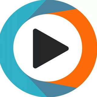 Video Make Template