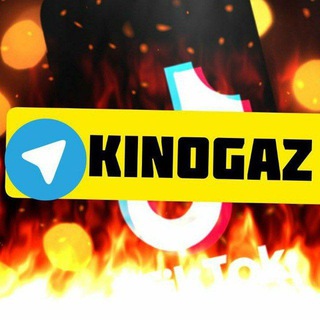 KiNoGaz ? UZDANIIL 2022
