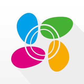 Ezviz Italia Telegram channel