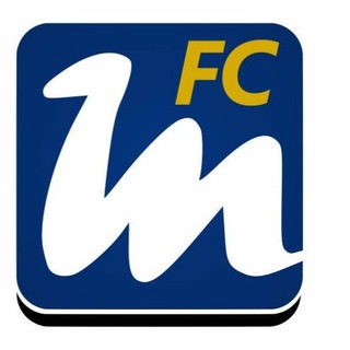 FcInterNews.it Telegram channel