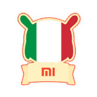 MIUI Italia (miui.it) Telegram channel