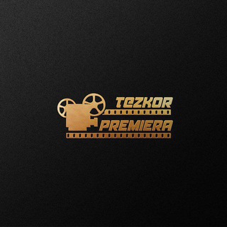 Tezkor premiera [rasmiy]