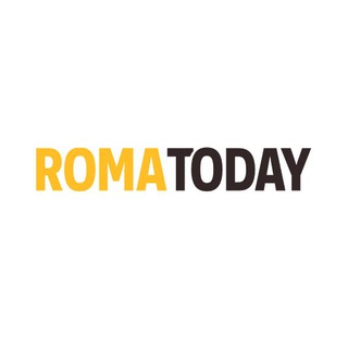 Roma Today Telegram channel