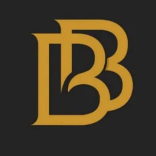 BEKORCHI BRATLAR