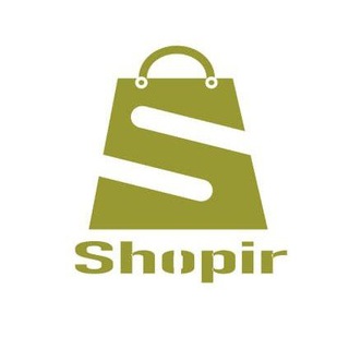 SHAFYORLAR