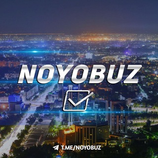 NOYOBUZ - NOYOB VIDEOLAR?⚡️