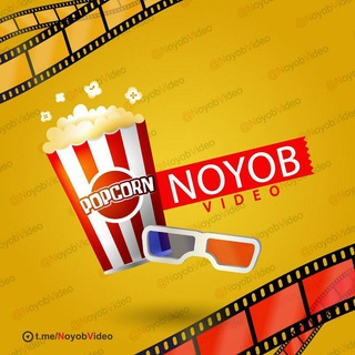 NOYOB VIDEO ??