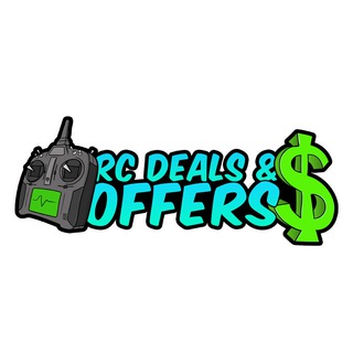RC Deals & Offers