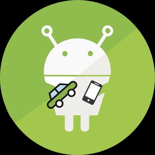 Tecnoandroid ?- Notizie tech ? Telegram channel