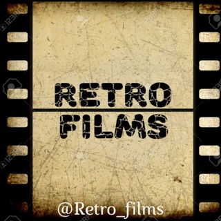 Retro Films ᵀᴴᴱ ᴼᴿᴵᴳᴵᴺᴬᴸ™