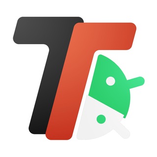 TuttoAndroid & Tech Telegram channel